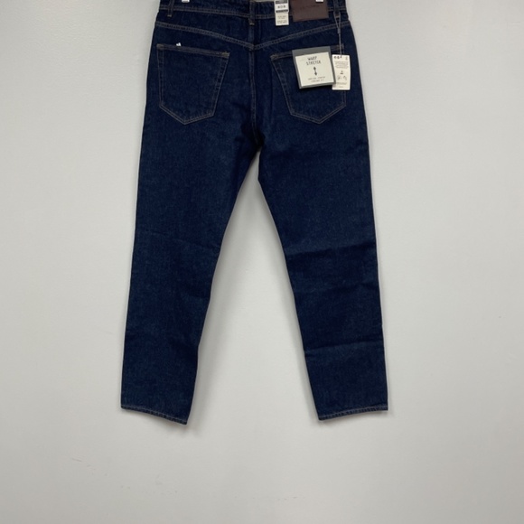 MNG Blue Jeans Men size 34 - Picture 5 of 10